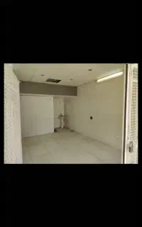 مغازه 32متر