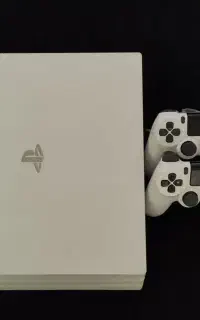 ps 4 pro 1t کپی خور
