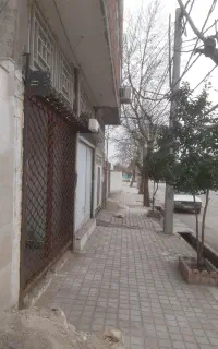 فروش خانه ویلایی سند دار