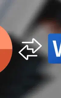 آموزش کامپیوتر، Word و Power Point