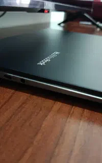 لپ تاپ laptop VivoBook ASUSlaptopX421UA M433UA