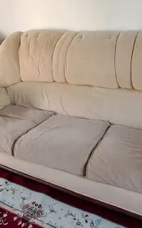 مبل