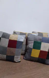 کوسن مبل