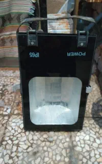 پروژکتور