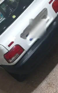 پراید۸۱