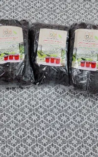 چای قلم اصل لاهیجان
