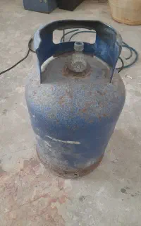 پیک نیک