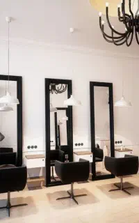 دعوت به همکاری ازتمام لاین های زیبایی