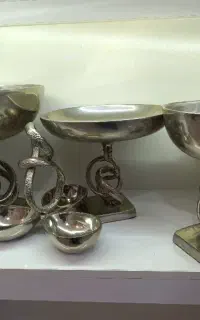 سرویس پذیرایی