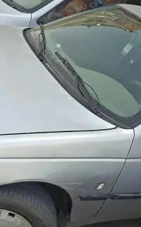 ۴۰۵ مدل ۸۸.۹۵.۹۷