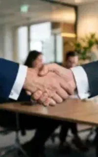 استخدام تضمینی درآمد خوب