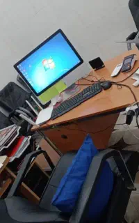 بیمه ملت نمایندگی عشقیان نقد و اقساط