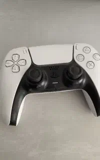 دسته دول سنس ps5 اصلی به شرط