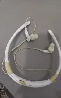 هندزفری