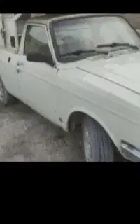 وانت بارتلفنی