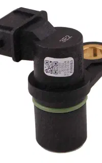 سنسور میل سوپاپ پژو جنس کروز نوع