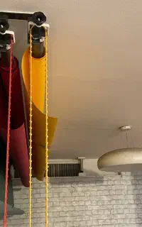کیت فون کاغذی