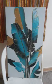 لوازم خانگی