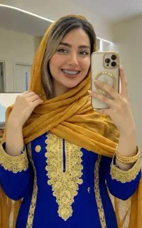 ارتودنسی دندان ، بدون چِک و ضامن با اقساط ۱۴ ماهه