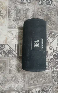 ساب جی بی ال  jbl