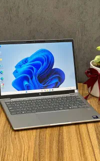 لپتاپ نسل 14 جدید HP EliteBook 630 G11