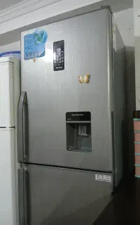 یخچال