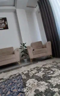 موبل
