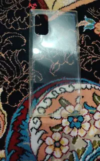 قاب +note 10