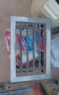 شعله
