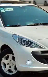 ۲۰۷ پانا اتومات فول ۸۵ گانه