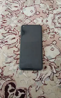 گوشی A11