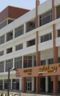 مغازه تجاری همکف بازار دیپلمات مرکز شهر