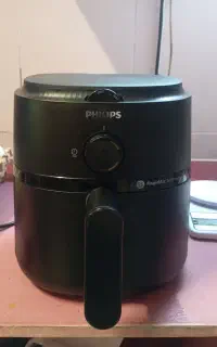 هواپز philips