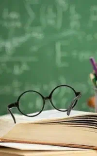 تدریس خصوصی فیزیک و شیمی