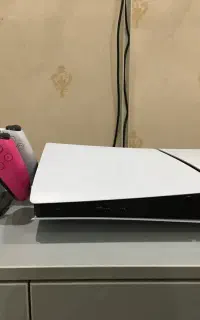 Ps5 slim 1tb 2016