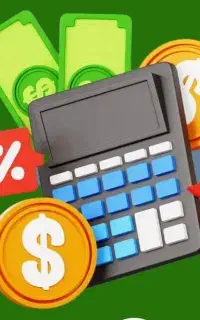 نرم افزار حسابداری پیشرفته