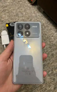 POCO X6 Pro 5G