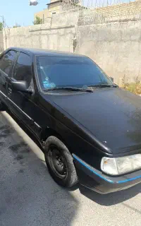 پژو مدل82