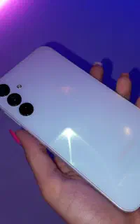 a15
