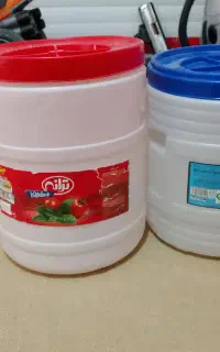 دبه سس