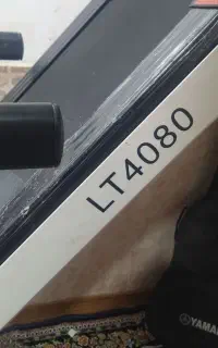تردمیل
