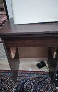 میزچرخ خیاطی