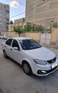 ساینا s