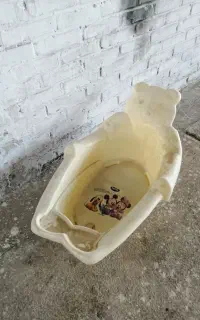 وسایل کودک