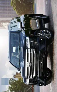 بدون پیش پرداخت 11ماهه ثالث