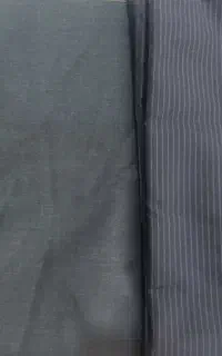 پارچه مطهری ۴قواره ۱۲متر