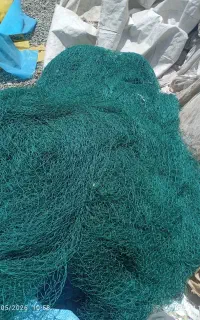 تور ماهیگیری