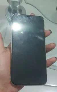آیفون x