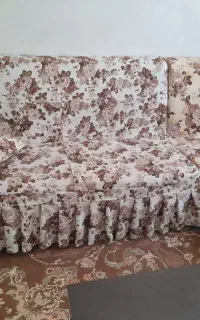 فروش مبل
