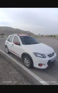 کوییک Rمدل 1402